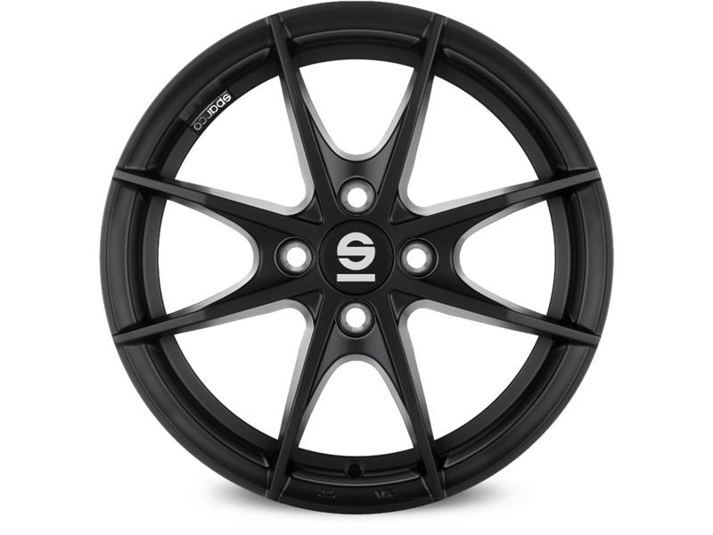 SPARCO TROFEO 4